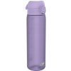 Ion8 Leak Proof fľaška Light Purple 500 ml Ion8 Leak Proof fľaška Light Purple 500 ml