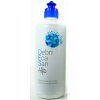 DebriEcaSan Alfa roztok push pull 500 ml DebriEcaSan Alfa roztok push pull 500 ml