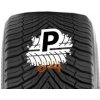 LANDSPIDER EUROTRAXX-AS 155/80 R13 79T M+S LANDSPIDER EUROTRAXX-AS 155/80 R13 79T M+S