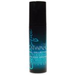 Tigi Catwalk Curlesque Curls Rock Amplifier 150 ml