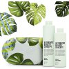 Authentic Beauty Concept Xmas Gift Bag Amplify Cleanser 300 ml + Amplify Conditioner 250 ml darčeková sada Authentic Beauty Concept Xmas Gift Bag Amplify Cleanser 300 ml + Amplify Conditioner 250 ml darčeková sada