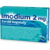 Imodium cps.dur.20 x 2 mg