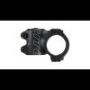 RITCHEY Comp Trail 35 35x35 predstavec RITCHEY Comp Trail 35 35x35 predstavec