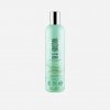 Natura Siberica Šampón pre citlivú pokožku hlavy Proti lupinám 400 ml Natura Siberica Šampón pre citlivú pokožku hlavy Proti lupinám 400 ml