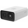 Hanwha Vision Hanwha TNM-C3620TDR Termovízna kamera (TNM-C3620TDR) Hanwha Vision Hanwha TNM-C3620TDR Termovízna kamera (TNM-C3620TDR)