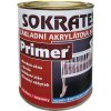 Sokrates Primer 0,8kg 0100 biela