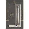 Parker Jotter Stainless Steel CT 1501/1563256 Parker Jotter Stainless Steel CT 1501/1563256