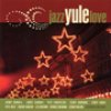 Jeff Kite, JAZZ YULE LOVE, CD Jeff Kite, JAZZ YULE LOVE, CD