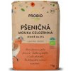PROBIO Bioharmonie Celozrnná múka pšeničná (jemne mletá) 1000 g PROBIO Bioharmonie Celozrnná múka pšeničná (jemne mletá) 1000 g