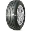 Leao NOVA-FORCE HP100 185/60 R14 82H #C,B,A(67dB) Leao NOVA-FORCE HP100 185/60 R14 82H #C,B,A(67dB)
