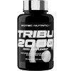 Scitec Nutrition Tribu 2000 90 tabliet Scitec Nutrition Tribu 2000 90 tabliet