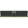 KINGSTON 32GB DDR5 5600MHz / CL46 / DIMM / ECC Reg / 1Rx4 Hynix A Renesas KSM56R46BS4PMI-32HAI KINGSTON 32GB DDR5 5600MHz / CL46 / DIMM / ECC Reg / 1Rx4 Hynix A Renesas KSM56R46BS4PMI-32HAI