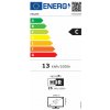 Philips MT 27 27E2N2500 - 2560x1440,IPS,120Hz,1xHDMI,1xDP,USBhub Philips MT 27 27E2N2500 - 2560x1440,IPS,120Hz,1xHDMI,1xDP,USBhub