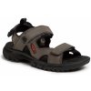 Keen Targhe III Open Toe Sandal 1022424