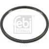 Ozubený veniec zotrvačníka Febi Bilstein 09831