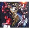 The Pyramids - Otherworldly