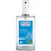 Weleda Šalvia deospray 100 ml Weleda Šalvia deospray 100 ml