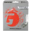 Gamma Synthetic Gut w/ WearGuard 12,2 m 1,27 mm