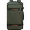 Batoh American Tourister Travel Backpack 44 l dark khaki Batoh American Tourister Travel Backpack 44 l dark khaki