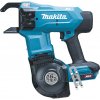 MAKITA MAKITA TR001GZ - Akumulátorový viazač armatúr sólo MAKITA MAKITA TR001GZ - Akumulátorový viazač armatúr sólo