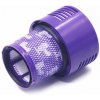 Mobilly náhradný filter pre Dyson V10 Mobilly náhradný filter pre Dyson V10