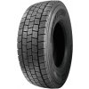 LEAO KLD200 305/70 R19,5 148/145M LEAO KLD200 305/70 R19,5 148/145M