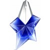 MUGLER Angel Stellar EDP 50 ml MUGLER Angel Stellar EDP 50 ml