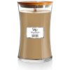 Woodwick Gilded Sands 609,5 g Woodwick Gilded Sands 609,5 g