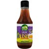 Nature's Charm Rybacia omáčka Vegánska 200 ml Nature's Charm Rybacia omáčka Vegánska 200 ml