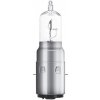 Žiarovka OSRAM S2 12V 35/35W BA20d MOTO Žiarovka OSRAM S2 12V 35/35W BA20d MOTO