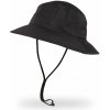 Nepremokavý klobúk Sunday Afternoons Ultra Storm Bucket Carbon Large Nepremokavý klobúk Sunday Afternoons Ultra Storm Bucket Carbon Large