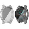 Silikónový kryt pre Huawei Watch GT2 46 mm - Transparentný Silikónový kryt pre Huawei Watch GT2 46 mm - Transparentný
