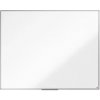 Nobo Essence 1500x1200mm