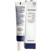 Skinnovate Krém na atopický ekzém 40 ml - SkinResQ Skinnovate Krém na atopický ekzém 40 ml - SkinResQ