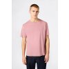 Champion Washed T-Shirt Icons 221575 PS111 ružové
