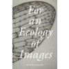 For an Ecology of Images - Peter Szendy, Verso Books For an Ecology of Images - Peter Szendy, Verso Books