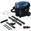 Bosch GAS 12-25 PL Professional 0.601.97C.100 Bosch GAS 12-25 PL Professional 0.601.97C.100