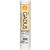 Shell Gadus S2 V220AD 2 400 g Shell Gadus S2 V220AD 2 400 g