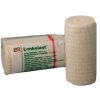 Lenkelast univerzálny obväz so stredným ťahom 6 cm x 5 m 1 ks Lenkelast univerzálny obväz so stredným ťahom 6 cm x 5 m 1 ks