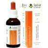 Salvia Veterinary Nasturtium AF 50 ml Salvia Veterinary Nasturtium AF 50 ml
