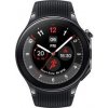 Inteligentné hodinky OnePlus Watch 2 (5491100053) čierne