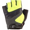 Axon 395 SF yellow Axon 395 SF yellow