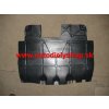 Fiat GRANDE PUNTO 10/05- kryt pod motor stredná časť Fiat GRANDE PUNTO 10/05- kryt pod motor stredná časť