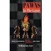 Pawns In The Game Pawns In The Game