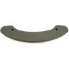 Serpent - Bumper foam S100 SER411242 (411242) Serpent - Bumper foam S100 SER411242 (411242)