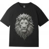 Puma Galatasaray Istanbul T-Shirt Kids čierna