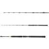 Daiwa Prut BG Big Game 1,68 m 20-30 lb Daiwa Prut BG Big Game 1,68 m 20-30 lb