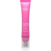 Paula's Choice Pro-Collagen Peptide Firming Eye Serum očné sérum proti opuchom a vráskam 15 ml Paula's Choice Pro-Collagen Peptide Firming Eye Serum očné sérum proti opuchom a vráskam 15 ml