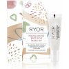 Ryor Decorative Care Podkladová báza 10 ml Ryor Decorative Care Podkladová báza 10 ml