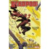 Deadpool (Volume 2) - Skottie Young Deadpool (Volume 2) - Skottie Young